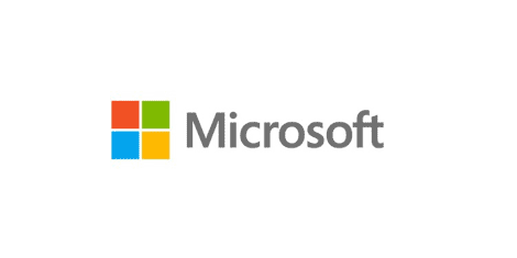 Recrutamento Microsoft Moçambique